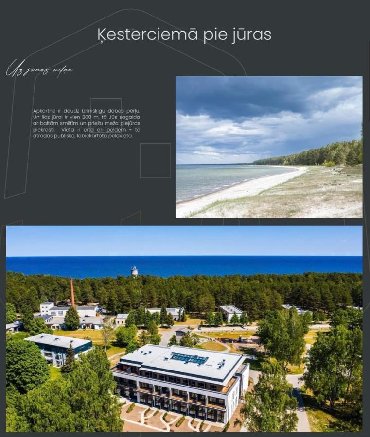 Albatross Club House 9 Apartment *